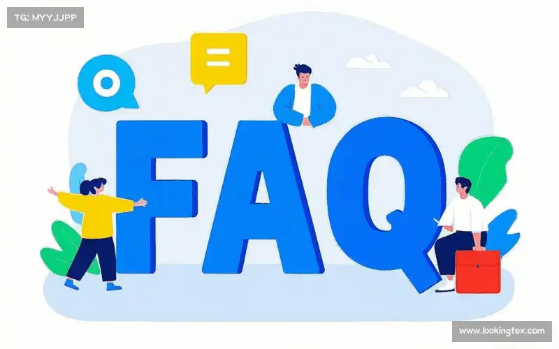 faq img